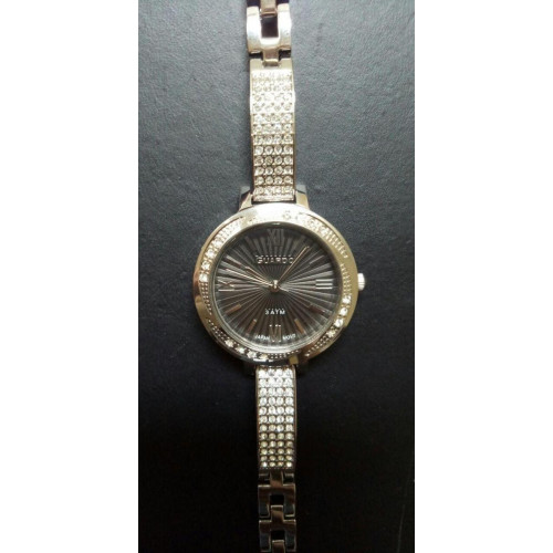 Часы Guardo P11385(m) SB 3