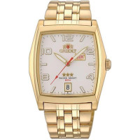 Orient FEMBB001WD Уценка