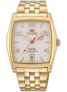 Orient FEMBB001WD Уценка