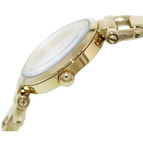 Часы Fossil FOS ES3270 3