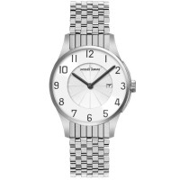 Jacques Lemans 1-1461J Jacques Lemans 1-1461J