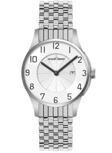 Jacques Lemans 1-1461J Jacques Lemans 1-1461J