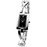 Pierre Lannier 055J631