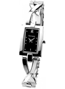 Pierre Lannier 055J631