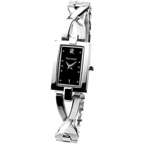 Часы Pierre Lannier 055J631 