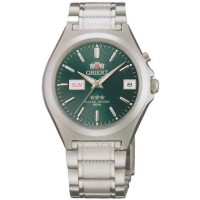 Orient FEM5A00RF9