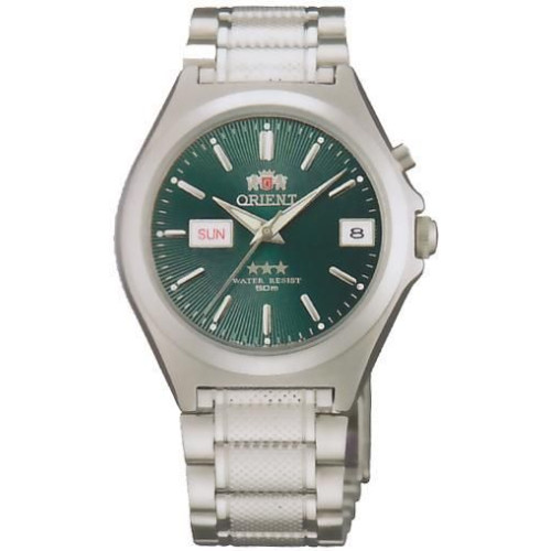 Часы Orient FEM5A00RF9 
