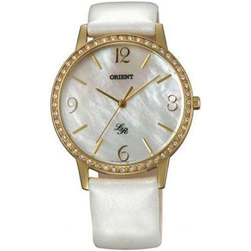 Часы Orient FQC0H004W0 Уценка 