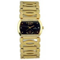 Continental 0116-238 Continental 0116-238