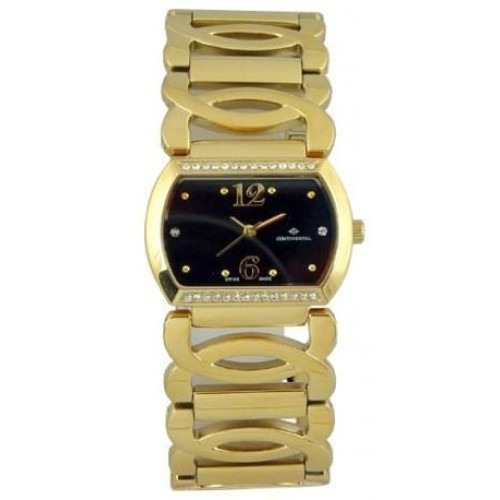 Часы Continental 0116-238 