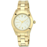 DKNY NY2132 DKNY NY2132