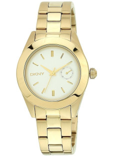 DKNY NY2132