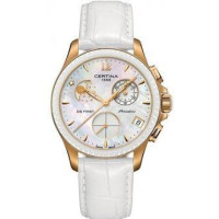 Certina C030.250.36.106.00