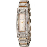 Romanson RM7244CLR2T WH