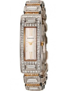 Romanson RM7244CLR2T WH