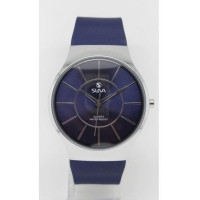Slava SL10165SBl