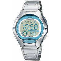 Casio LW-200D-2AVEF
