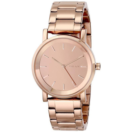Часы DKNY NY2179 