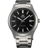Orient FER2C004B0