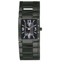 Q&Q F357J415Y Q&Q F357J415Y