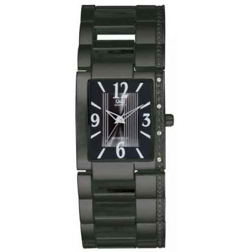 Часы Q&Q F357J415Y 