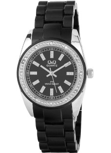 Q&Q GQ13J202Y Q&Q GQ13J202Y