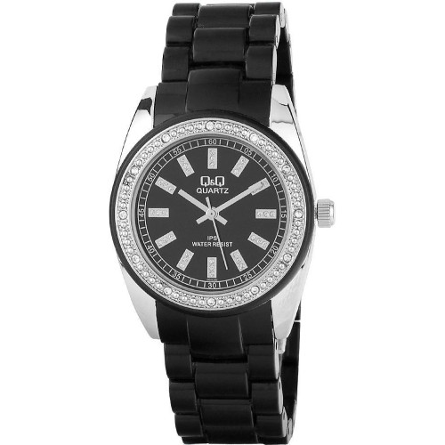 Часы Q&Q GQ13J202Y 