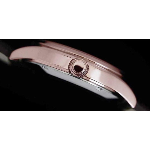 Часы Orient FER2J001B0 2