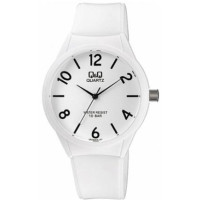 Q&Q VR28J015Y