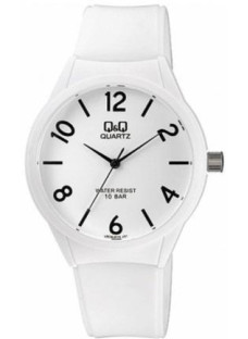 Q&Q VR28J015Y