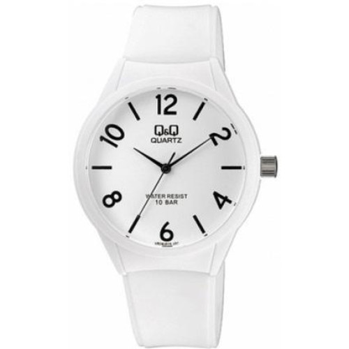 Часы Q&Q VR28J015Y 