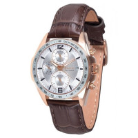 Guardo S6526 Rg WB