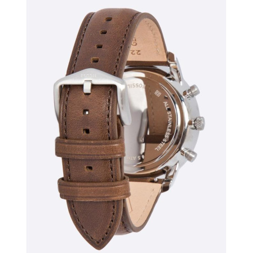 Часы Fossil FOS FS5380 1