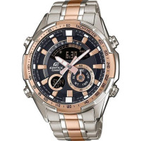 Casio ERA-600SG-1A9VUEF