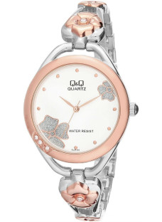 Q&Q GU29-802Y