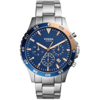 Fossil FOS CH3059