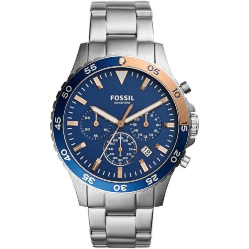 Часы Fossil FOS CH3059 