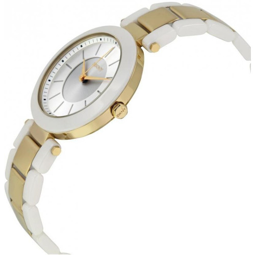 Часы DKNY NY2289 2
