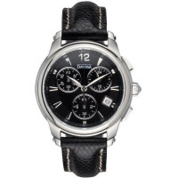 Davosa 167.551.55 Davosa 167.551.55