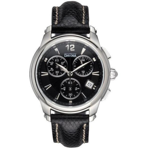 Часы Davosa 167.551.55 