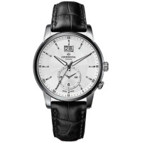Continental 12204-GM154130
