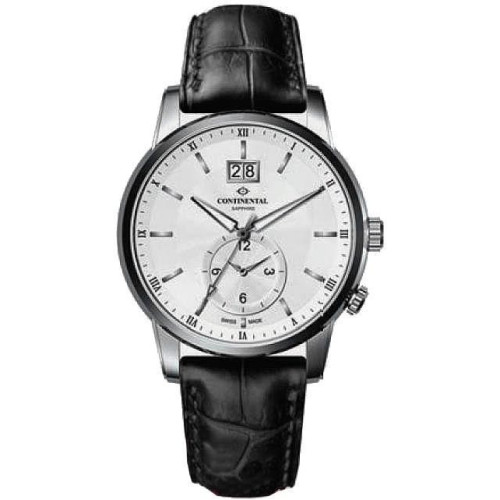 Часы Continental 12204-GM154130 