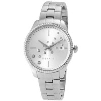 Esprit ES108612001 Esprit ES108612001