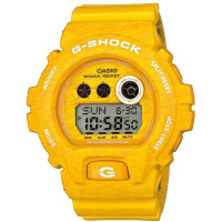 Casio GD-X6900HT-9ER