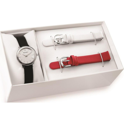 Часы Pierre Lannier 363D623 