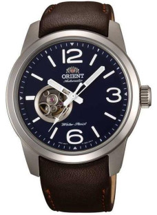 Orient FDB0C004D0