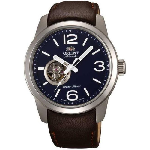 Часы Orient FDB0C004D0 