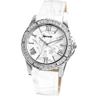 Pierre Lannier 140J600 Pierre Lannier 140J600