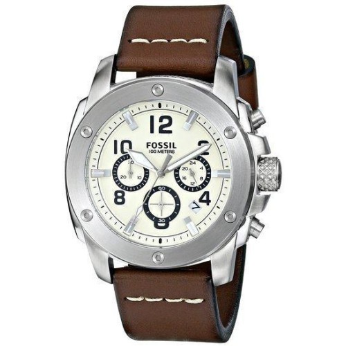 Часы Fossil FOS FS4929 