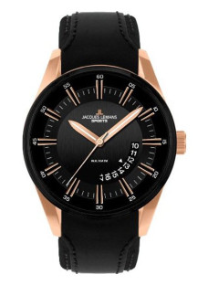 Jacques Lemans 1-1637F Jacques Lemans 1-1637F